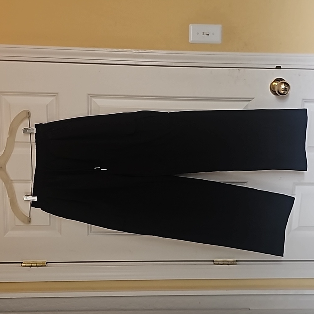 Parachute pants cargos
